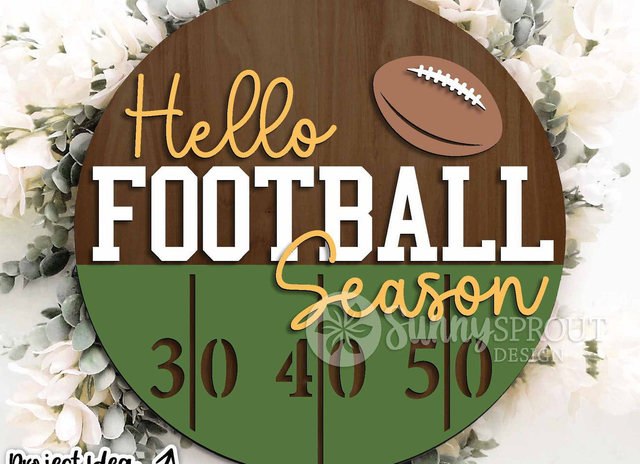 Paint party 8/29 @6pm