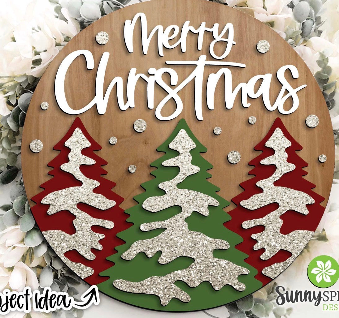 Private Event Rachel