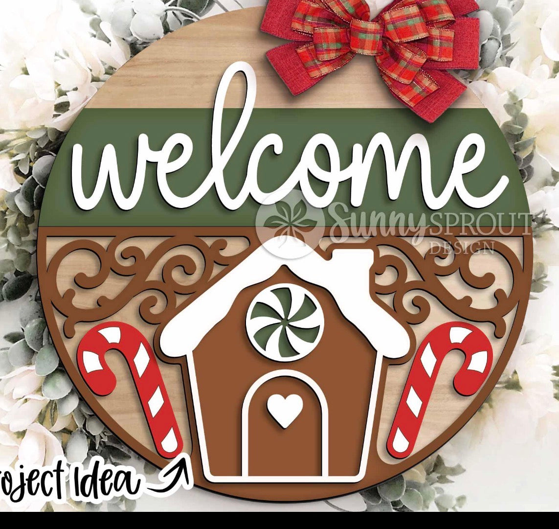 Private Event Rachel