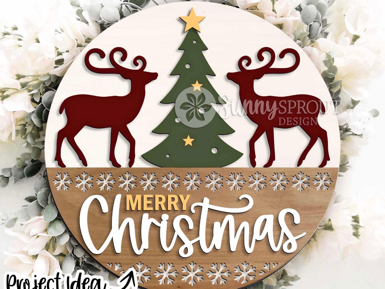 Private Event Rachel