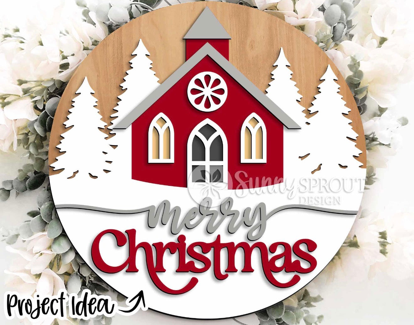 Private Event Rachel