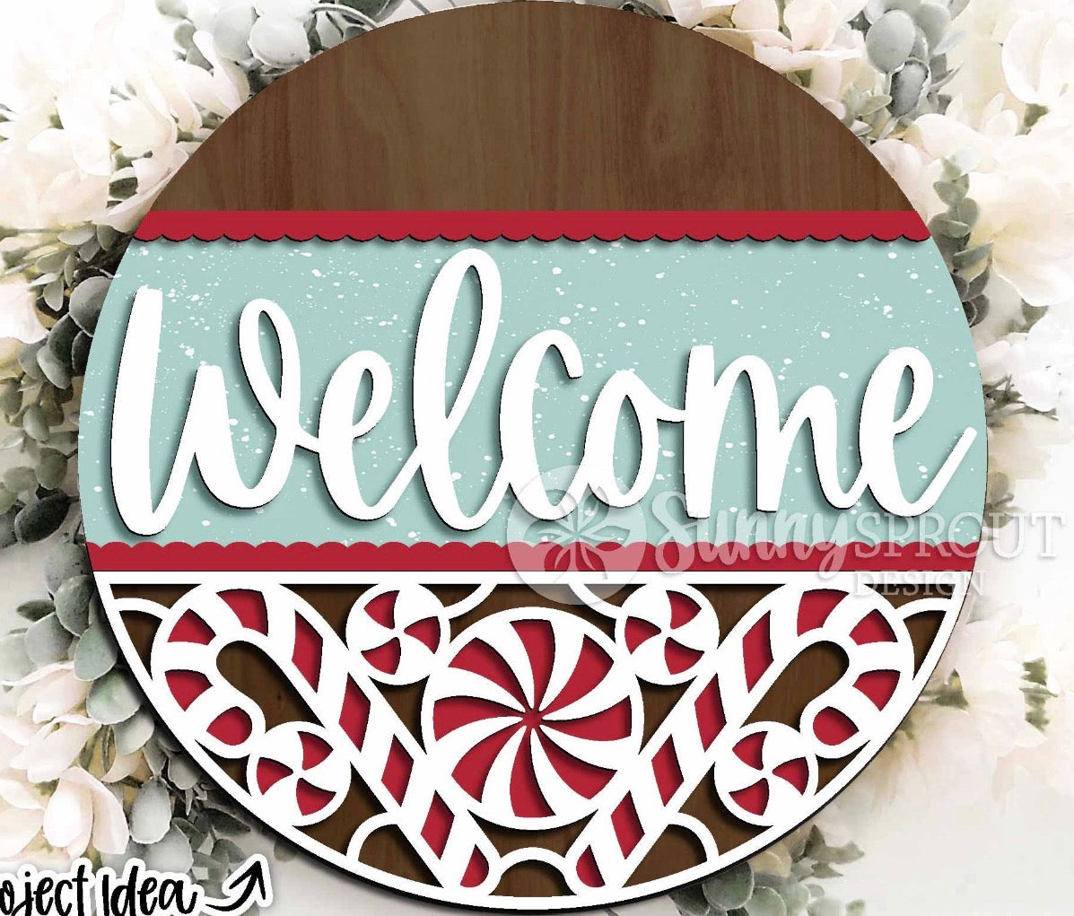 Private Event Rachel