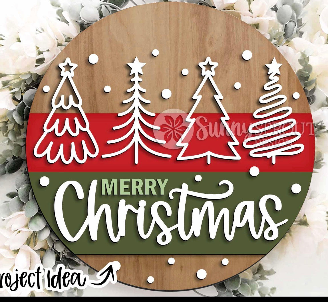 Private Event Rachel