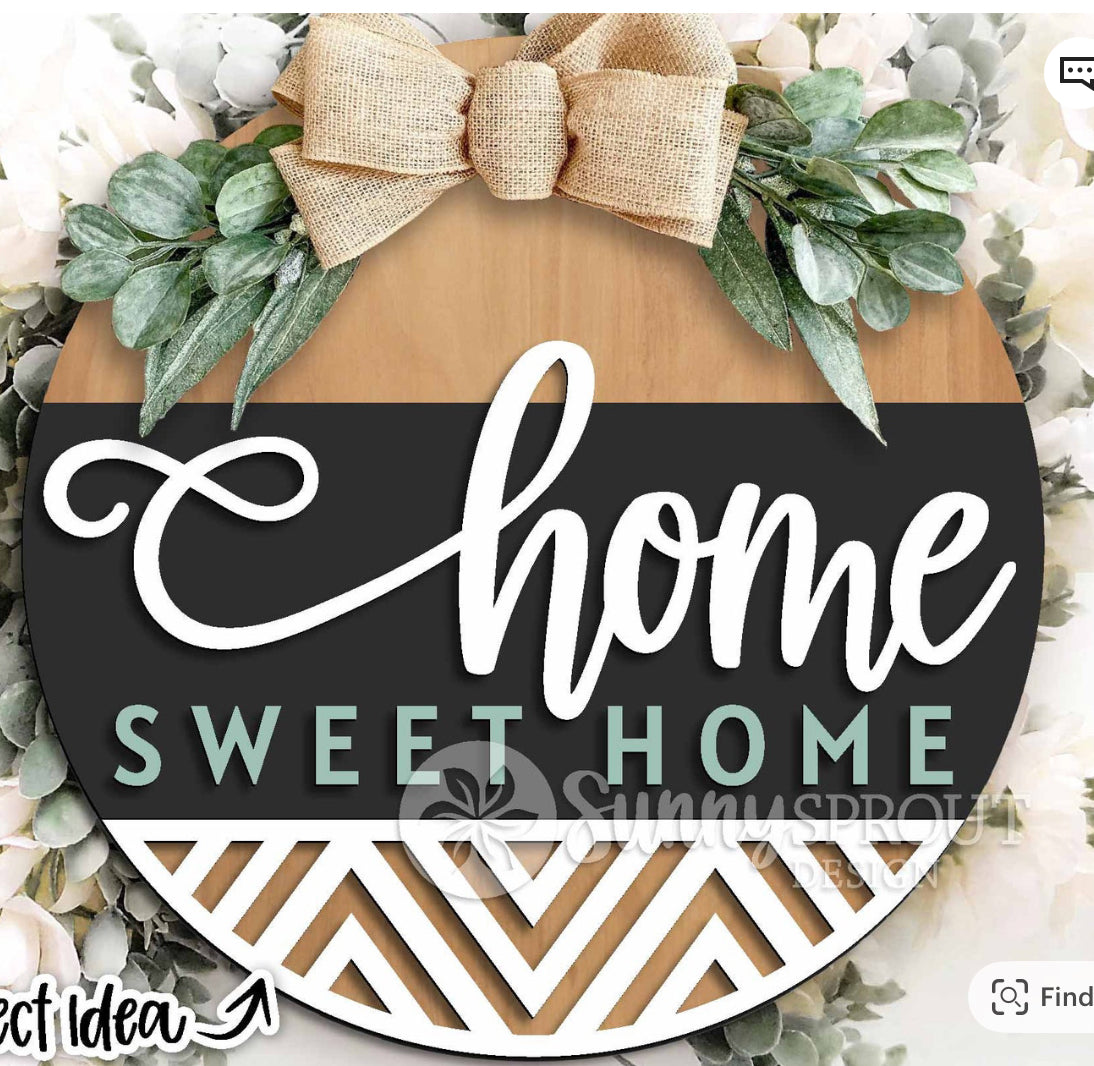 Private Event Rachel