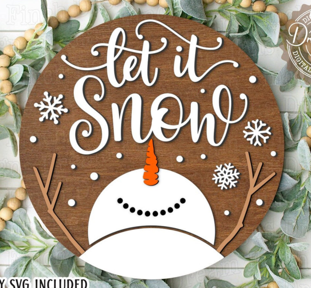 Private Event Rachel