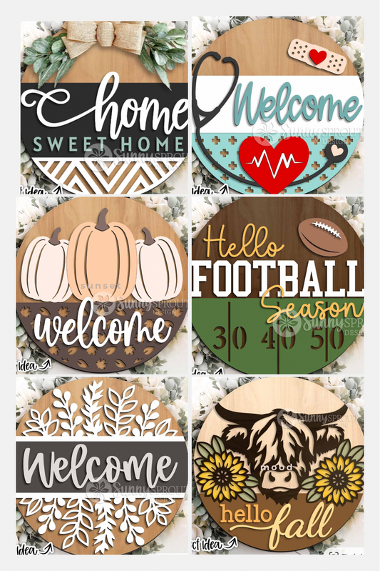 Paint party 8/29 @6pm