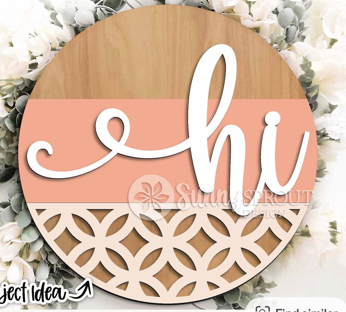 Private Event Rachel